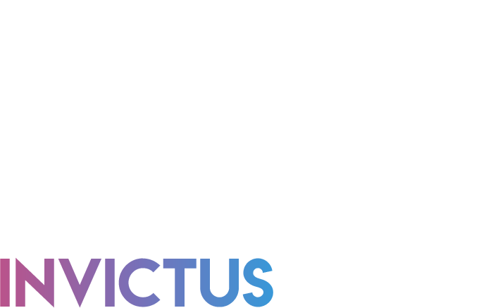 Invictus House